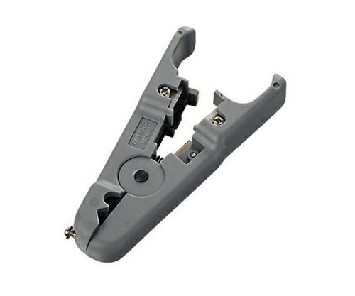 エレコム RJ45外皮むき工具 LD-GKTY 1パック