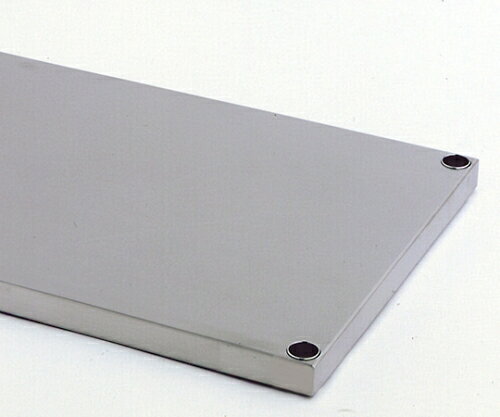 キャニオン ソリッドキャニオンシェルフ　棚板 SO610-1520 1枚