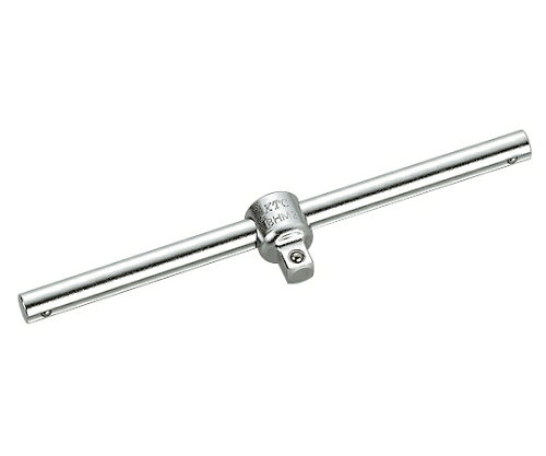 KTC スライドヘッドハンドル　6．3SQ BHM2-S 1パック