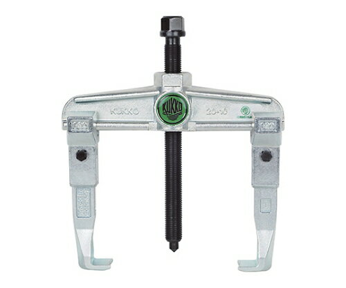 KUKKO 2�ܥ�����ס��顼��350mm 20-30 1��