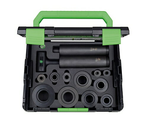 KUKKO �٥������������ʥ�������ˡ��ե륻�å� 71 1���å�