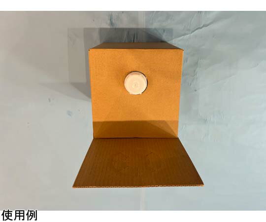 �������� G������5�ॸ �������� 5L�� G������5�ॸ 1��