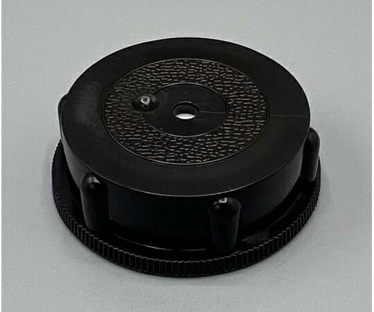 小泉製麻 ガスヌキ・キャップGBKバロンボックス用 ガスヌキ・キャップ(GBK) 1個