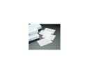 LIHITLAB ラミネートフィルム(片面フォトタイプ) HE957 1箱(100枚入)(4)