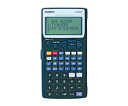 マイゾックス 測量計算機 電卓君5800 M×-5800D 216591 1セット