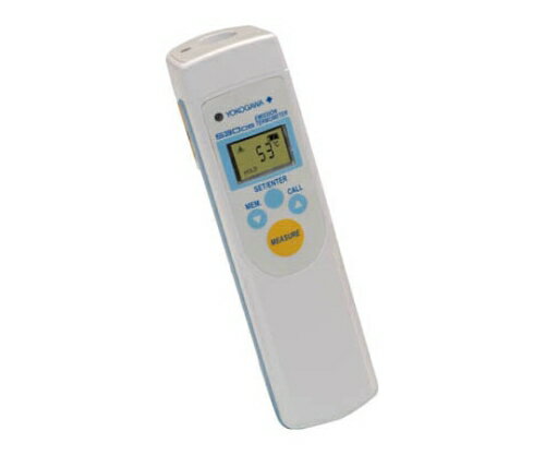 横河ディジタル放射温度計53008...