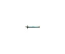 CKD マイクロシリンダ支持金具ナシ CMA20040150 1セット(4)