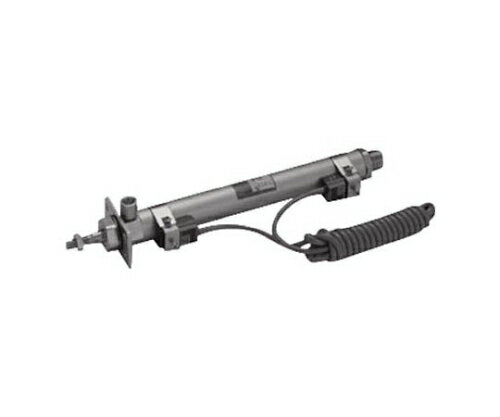 CKD マイクロシリンダ支持金具アリ CMA2CB20150 1セット