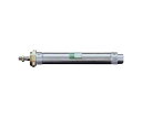 CKD タイトシリンダ支持金具ナシ CMK20025100 1セット