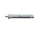 CKD タイトシリンダ支持金具ナシ CMK2004075 1セット
