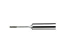 ムラキ GEMダイヤモンドバー GD0108 1セット(4)