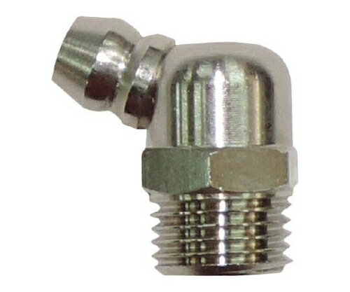 ��������� ���꡼���˥åץ� B��M6��1.0����Ƭ 10���� GNB6M10K10P 10���å���