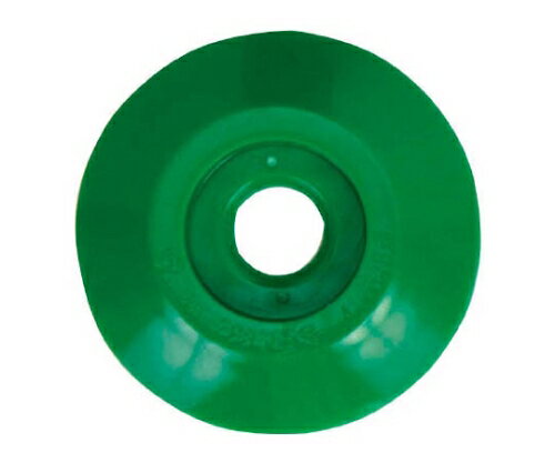 コノエ コノエダブルNo.2緑 KW2GN 100セット入