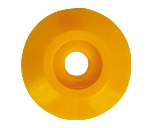 ���Υ� ���Υ����֥�No.3�� KW3Y 20���å���