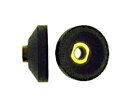 ムラキ R マスターカップ(カップ砥石) MC60 1セット(4)