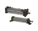 CKD セレックスシリンダ支持金具アリ SCA2FB63B25 1セット(4)