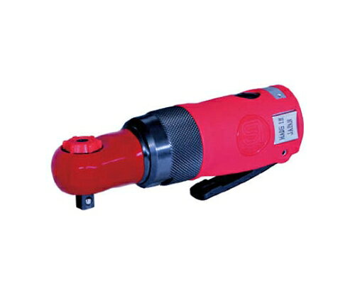 信濃機販 ラチェットレンチ SI1107A 1セット