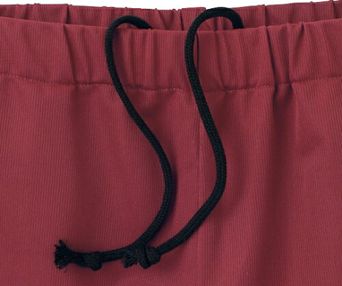 住商モンブラン パンツ 男女兼用 ワイン 72-1166 LL 1枚 shopdeclinic-12032671 Shop de clinic楽天市場店 サンプル画像3