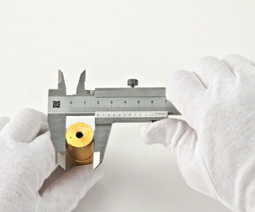 ����������SK�� ����С�ɸ�෿�Υ��������̹����� TVC-60 1��