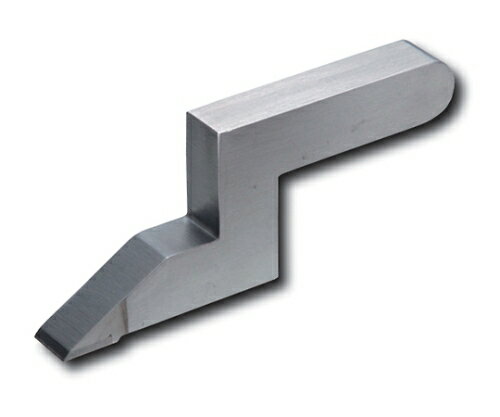 ����������SK�� VHS�ѥ����饤�� VHS-S 1��