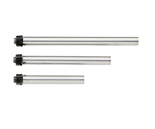 ����������SK�� �إ���ӥ뼰����¦�ޥ������᡼�� MC1064-200 1��