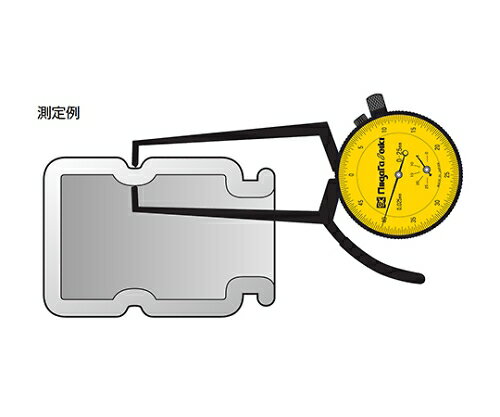 ����������SK�� ������륭���ѥ���������¦��10-35mm BO-2 1��