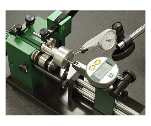 ����������SK�� �п���¬�ꥷ���ƥࡡ���硼�ȥ١������ե�åȥ����顼����˥�����ꥢ�����̹����� ROG-223LS 1���å�