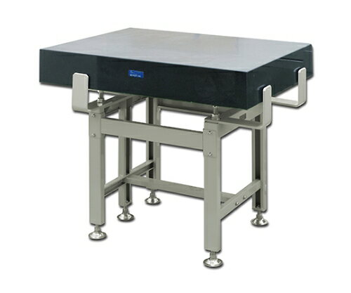 ����������SK�� �����ײ��桡1000��1500��200mm GT-10150J 1��