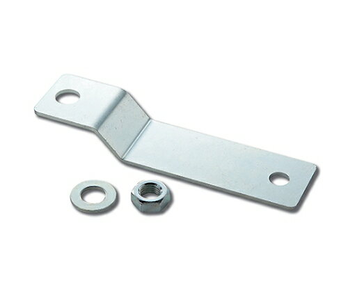 ����������SK�� �����ײ�������ץ졼�� GPL-13 1��