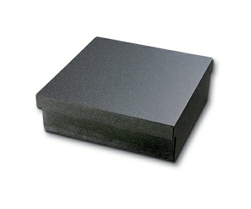 新潟精機（SK） 精密T型石定盤 G3045T 1個