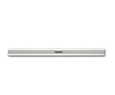 新潟精機(SK) アイビーム形ストレートエッジ A級 焼入 3000mm IBM-A3000H 1本