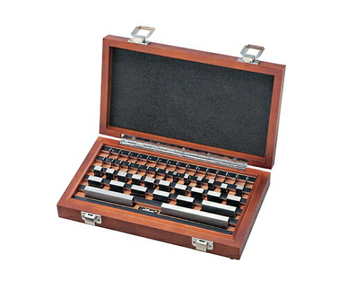 ����������SK�� �֥��å���������0�������ʡ�1.005��100mm��103���ȡ����̹����� GBS0-103 1���å�