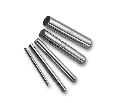 ����������SK�� Ķ�ťԥ󥲡������åȡ�0.50-1.00mm TAA-0B 1��