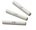 新潟精機(SK) セラミックピンゲージ 8.68mm CAA8.68mm 1本(4)