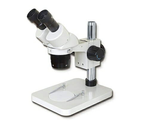新潟精機（SK） 実体顕微鏡　ターレ