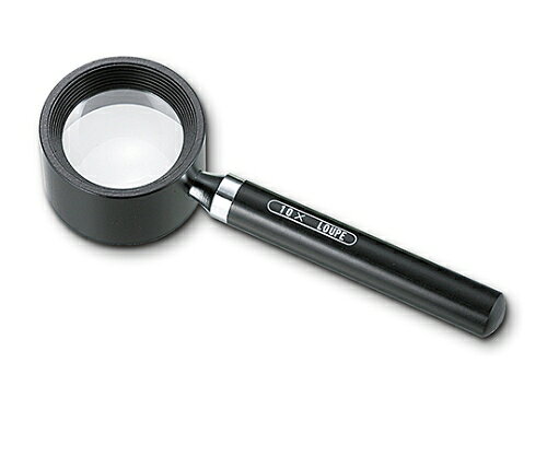 Magnifying Glasses - BeHAUS 高倍率ルーペ　10倍 HL-10 1個