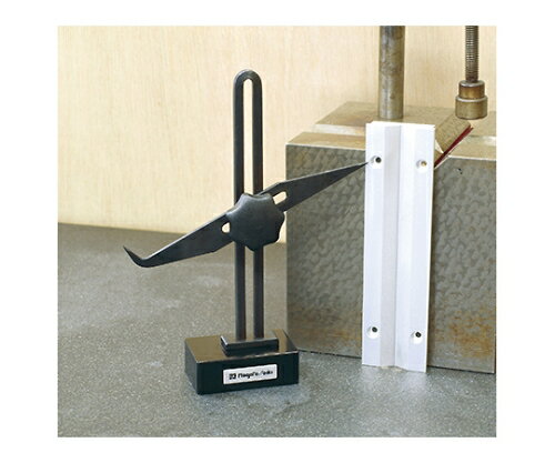 ����������SK�� ����ȡ������� TSG-200C 1��