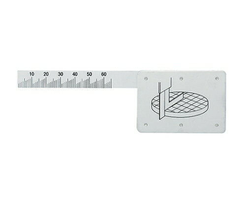 ����������SK�� �ޥ�ۡ����ʺ�¬���ۡ���ޥ� MD-2020 1��