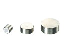 新潟精機(SK) 薄型永磁ホルダ φ25×10mm SKT-0010 1個