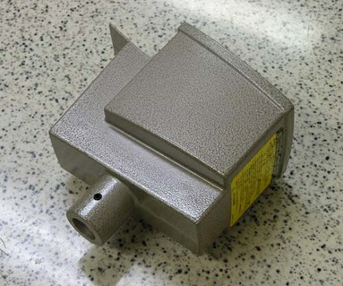 ケンツメディコ カフボックス（NO．620用） 1620F501