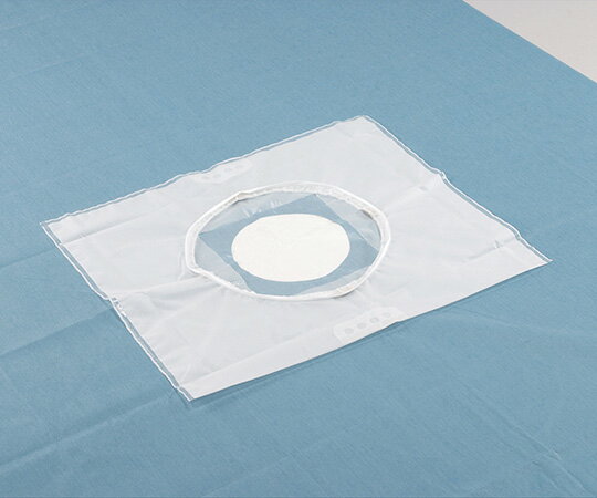 ����������ǥ����� �Ƕݥѥ��������ڥɥ졼��F��F2030��5�����ʸ������� 50903 1Ȣ(5����)