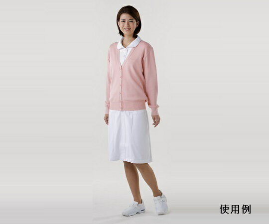 �ʰ楲��������� �ԥ��ȥ󥹥ȥå��ե��顼������0.50X1m FT-0.50M1 1��