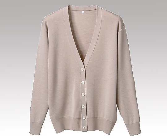 HAZET 高精度プリセット型トルクレンチ　差込角12.7mm 6121-1CT 1個