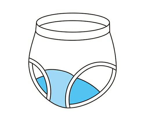 �����ե��å���� �ؿͥ��硼�� �⥫ LL 38160-03 1��