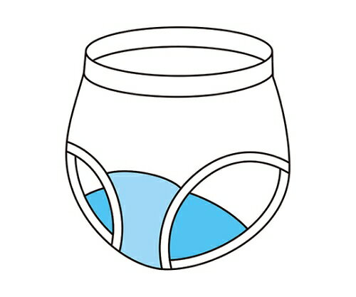 �����ե��å���� �ؿͥ��硼�� �ԡ��� M 38162-11 1��