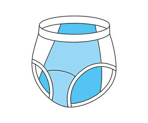 �����ե��å���� �ؿͥ��硼�� �١����� M 38290-01 1��