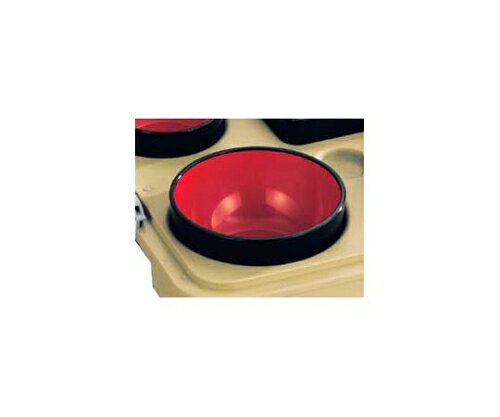 象印 象印 保温容器 DA-SN10用飯器 DA-SNK01 7888410 1個