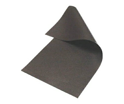 マグナ スーパーマグネットシート 82.0200440ND 1セット●ネオジム系のフレキシブル磁性シートです。●通常のラバーシートに比べ、約4倍の吸着力があります。●ハサミやカッターで簡単に切り抜くことができます。●吸着用。●表面磁束密度(...