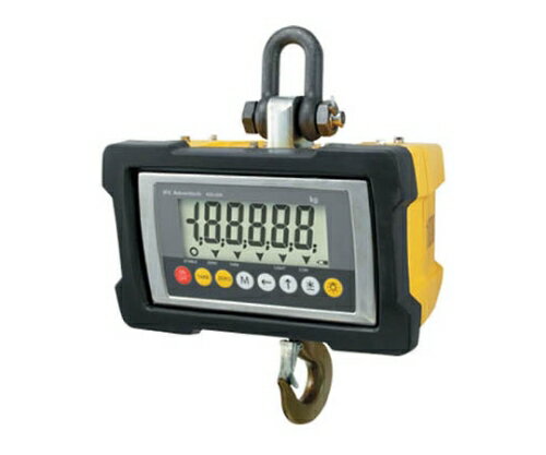 JFEアドバンテック クレーンスケール ATH1B 1セット