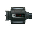 TONE デジトルク(DTMタイプ) DTM21 1セット(4)